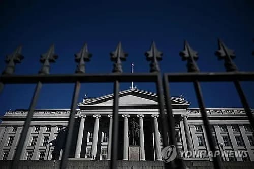 미국, 이란 대형 가상화폐 거래소 4곳 제재... 제재 회피 경로 차단 - TokenPost