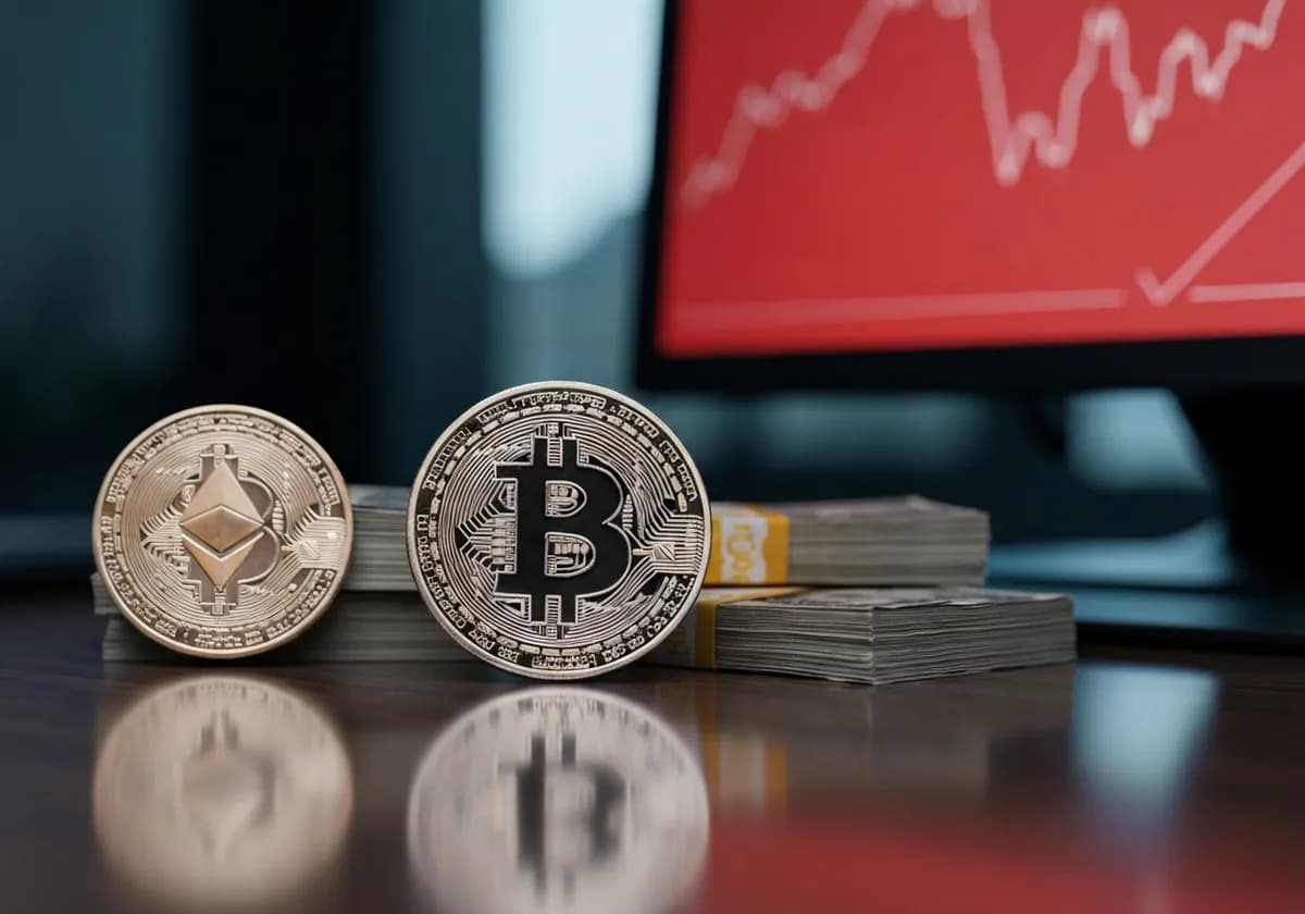 XRP ETF만 순유입…비트코인·이더리움은 연일 자금 유출 - TokenPost