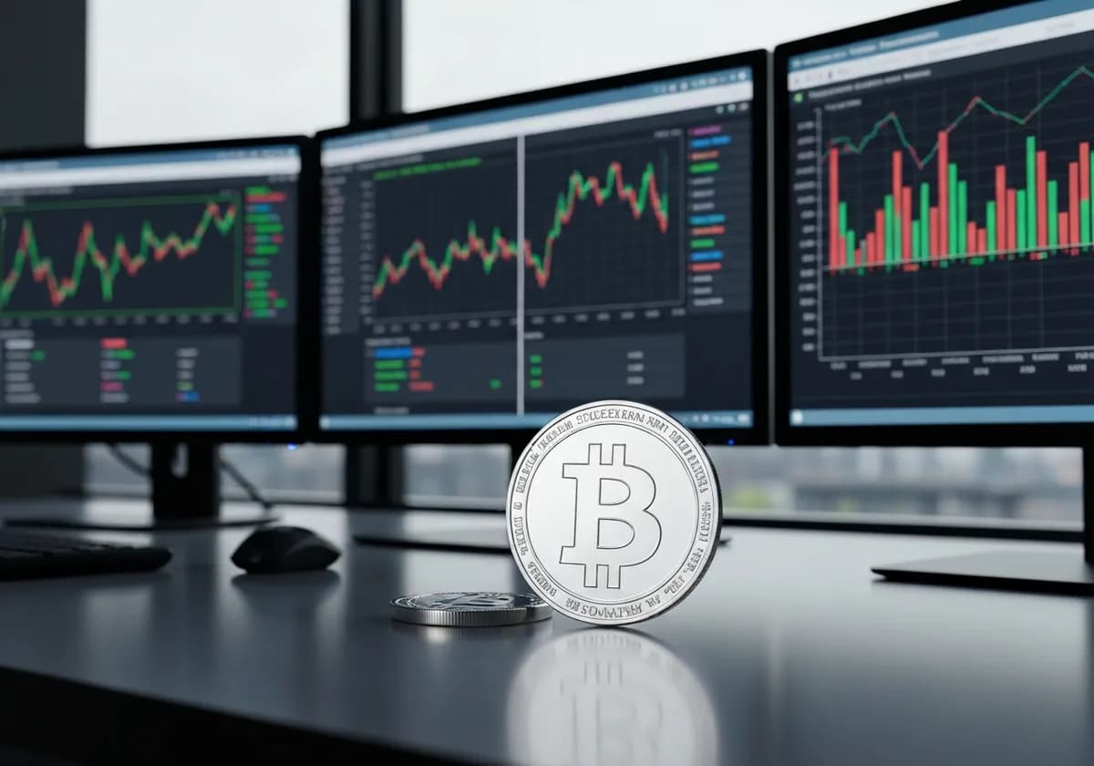 솔라나재단, 온체인 파생상품 정조준…하이퍼리퀴드와 경쟁 본격화 - TokenPost