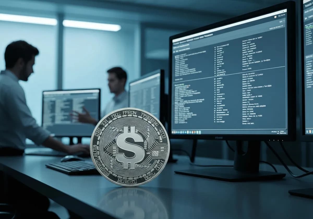 Sui 1.72 메인넷 3회 중단 사후 보고서·DKG 패치 완료, SUI 0.83달러 RSI 30 과매도권 진입
