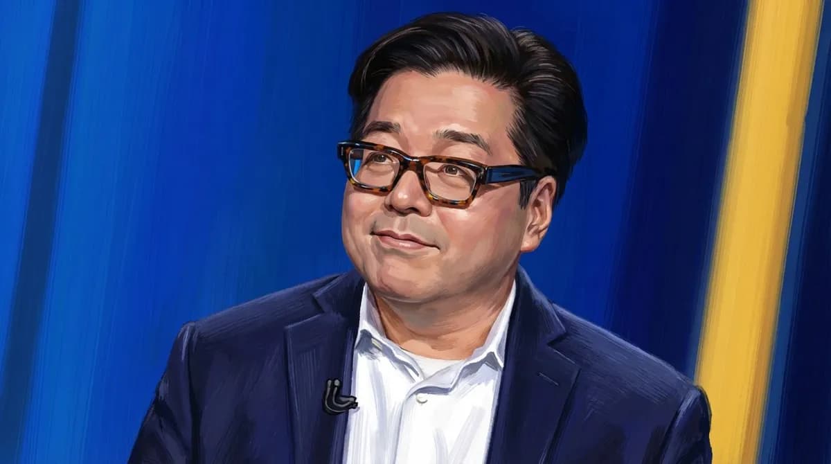 비트마인, 이더리움 540만 ETH 보유…쌓아도 가격은 제자리 - TokenPost