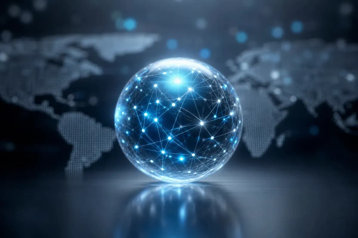 리페이(RPAY), 5,356억 규모 KUBRA 인수…북미 결제시장 40% 장악 - TokenPost