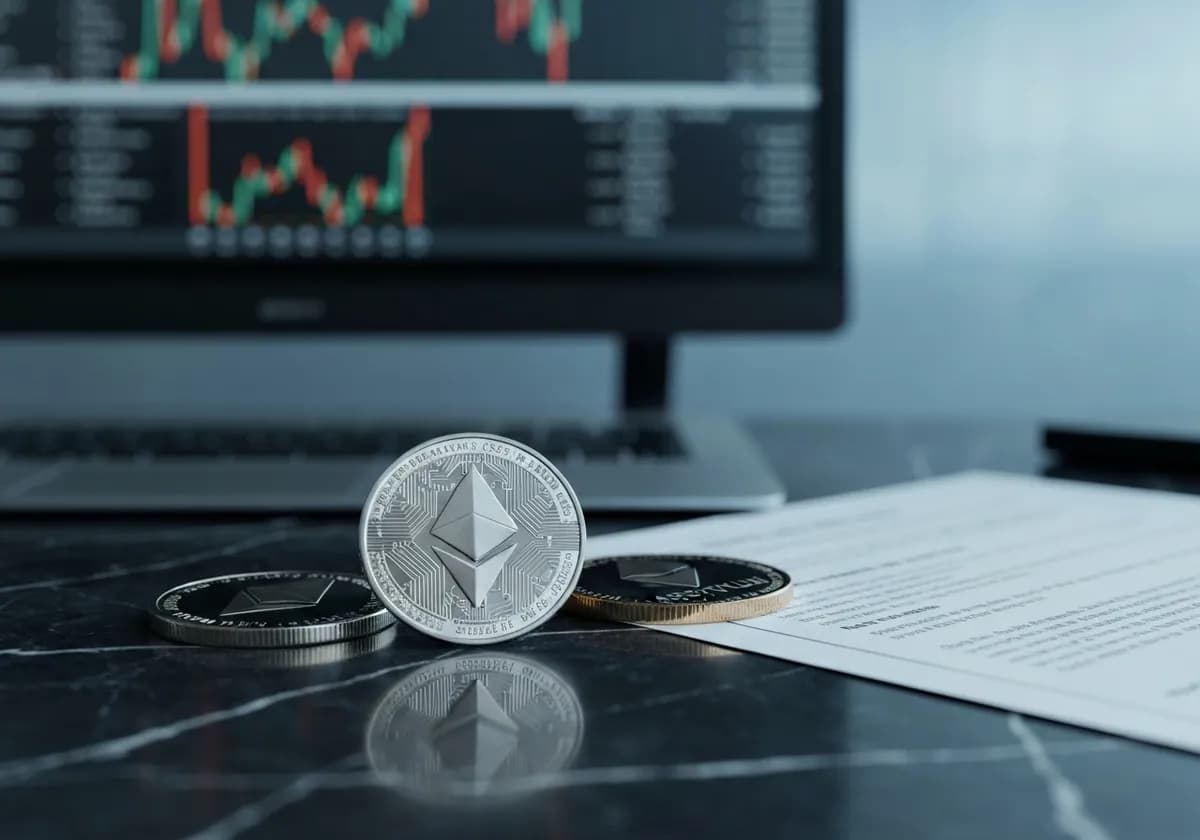 오브스 V5 공개…디파이 자동화 표준 레이어 될까 - TokenPost