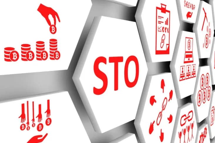 거래소 사고 STO 키우고…증권사, 블록체인 ‘제도권 인프라’ 편입 가속