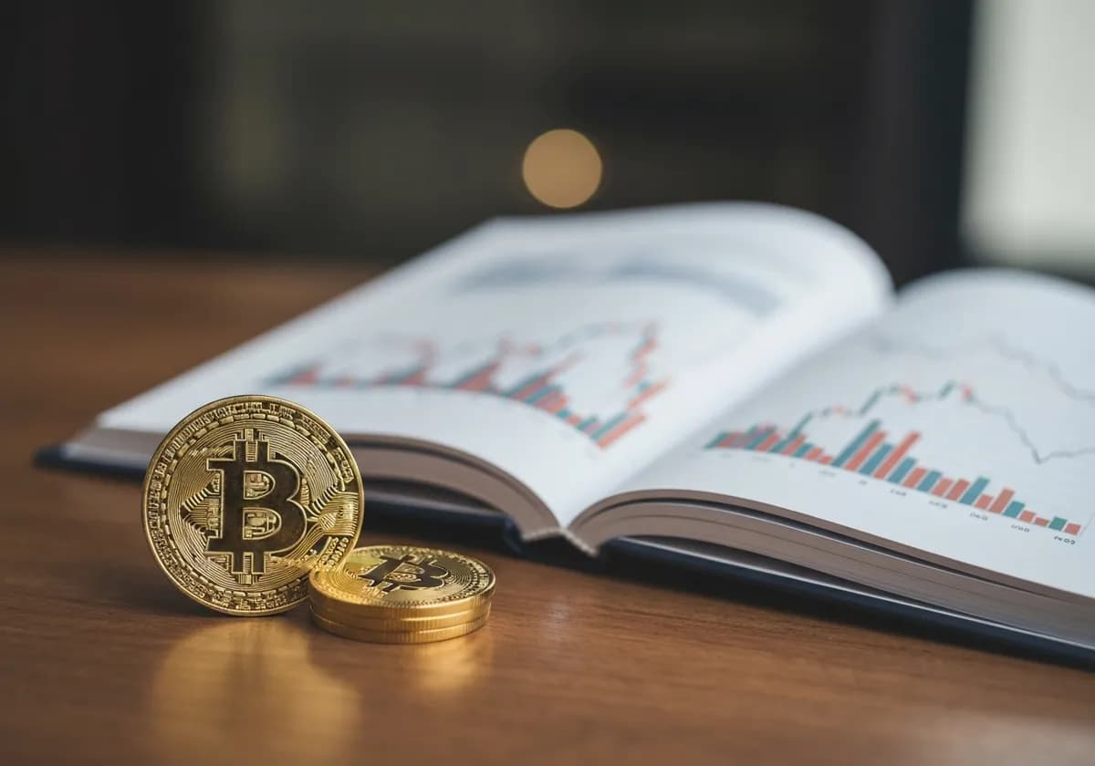 비트코인 급락, 스트레티지 32BTC 매도보다 연쇄 청산이 원인 - TokenPost