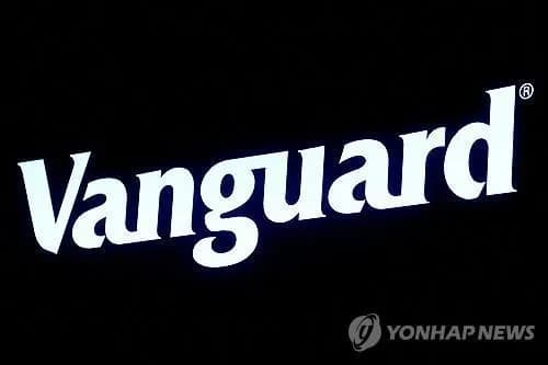 ETF 시장 판도 변화, 뱅가드 VOO 1조 달러 돌파 - TokenPost