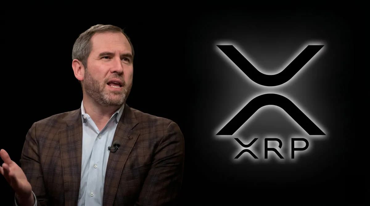XRP 14주년 맞아…리플, 워싱턴 확장으로 정책 드라이브 강화 - TokenPost