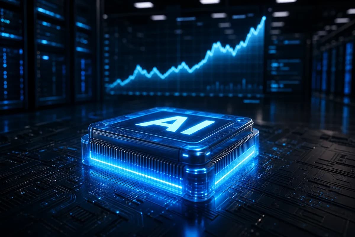 인지니트(CTSH), 스노우플레이크·크라우드스트라이크 협력 확대…‘기업용 AI’로 생산성 70%↑ - TokenPost