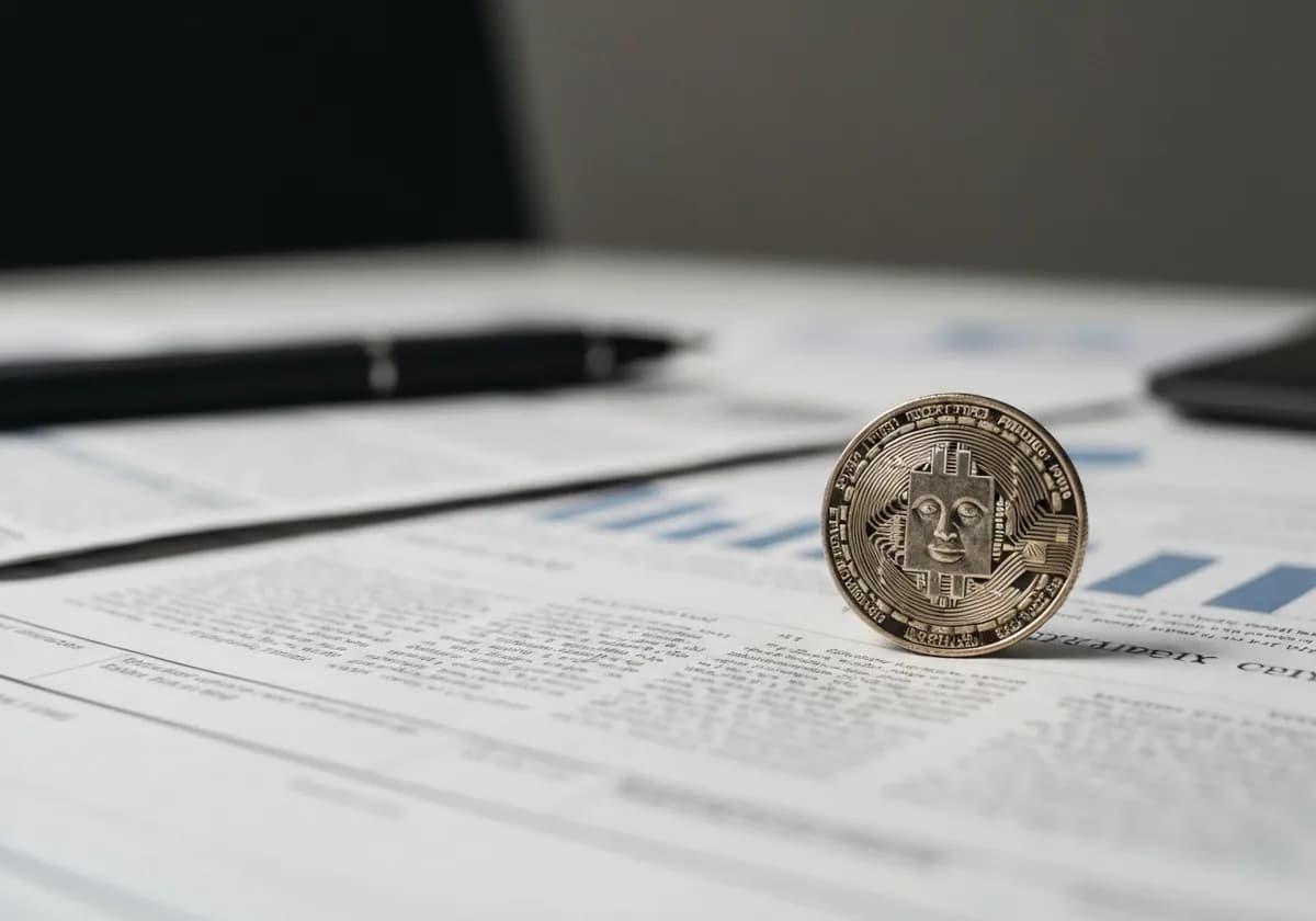 코인베이스 협력 기대에 에테나 급등…ENA 19% 뛰었다 - TokenPost