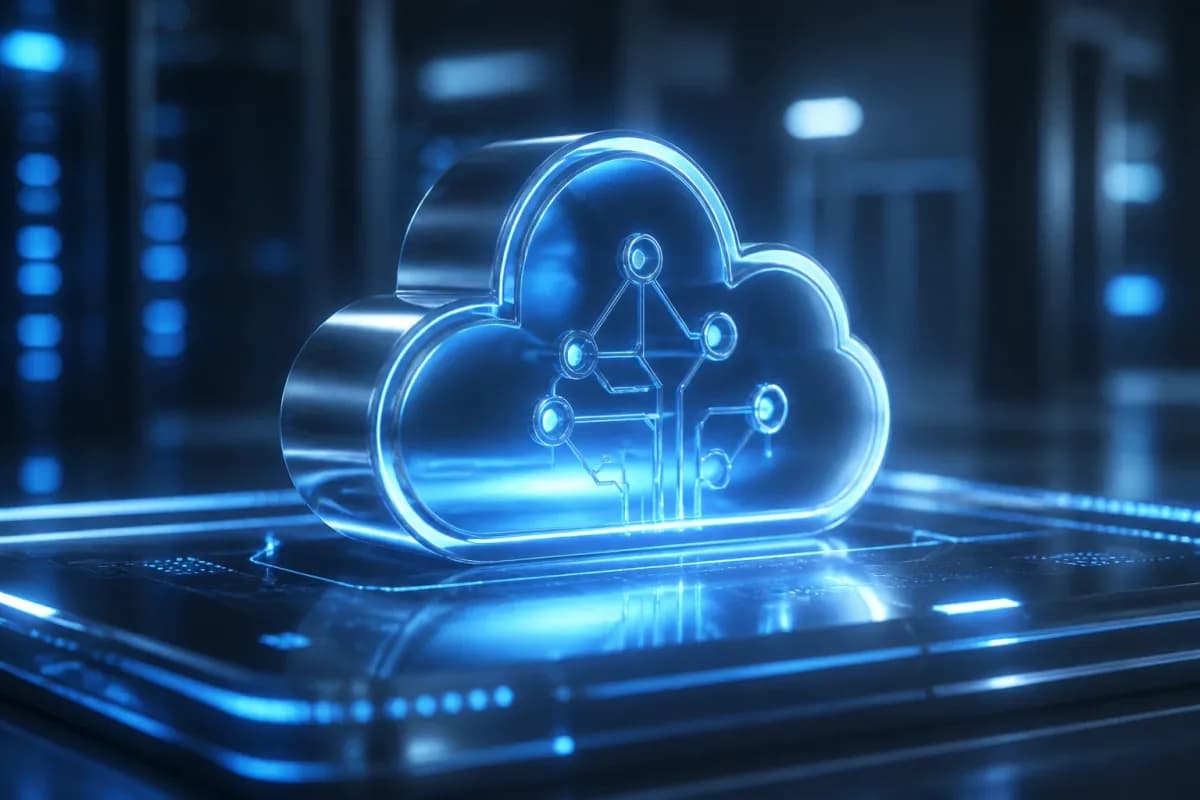오토데스크(ADSK), AWS 협력·36억 달러 인수 ‘투트랙’…디지털 제조 전환 가속 - TokenPost