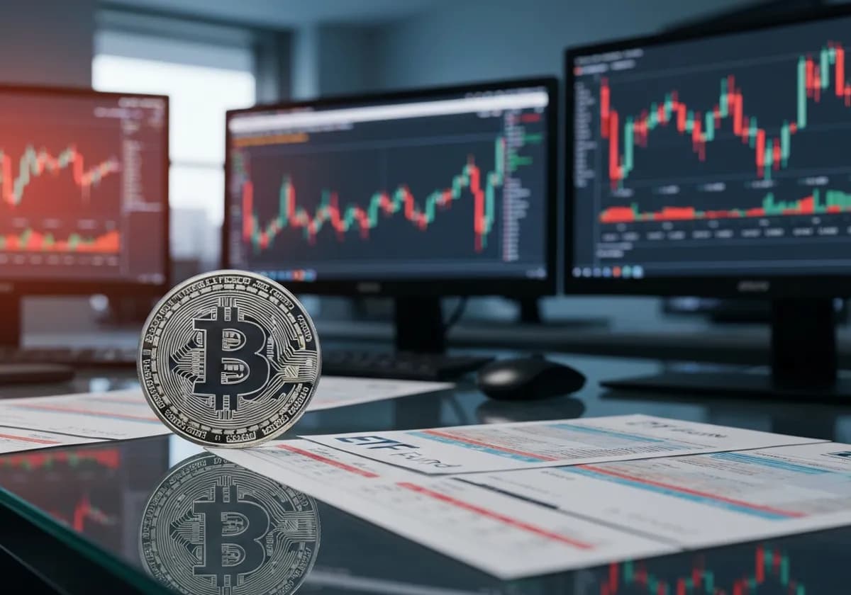 HYPE, 70달러 아래로 밀렸지만…ETF 자금 유입은 이어졌다 - TokenPost