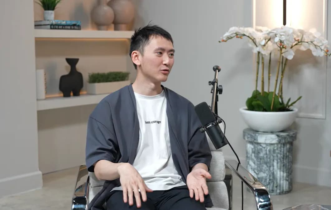 솔레이어 CPO “규제 준수와 하드웨어 고도화로 안정적 디지털자산 금융 인프라 구축”