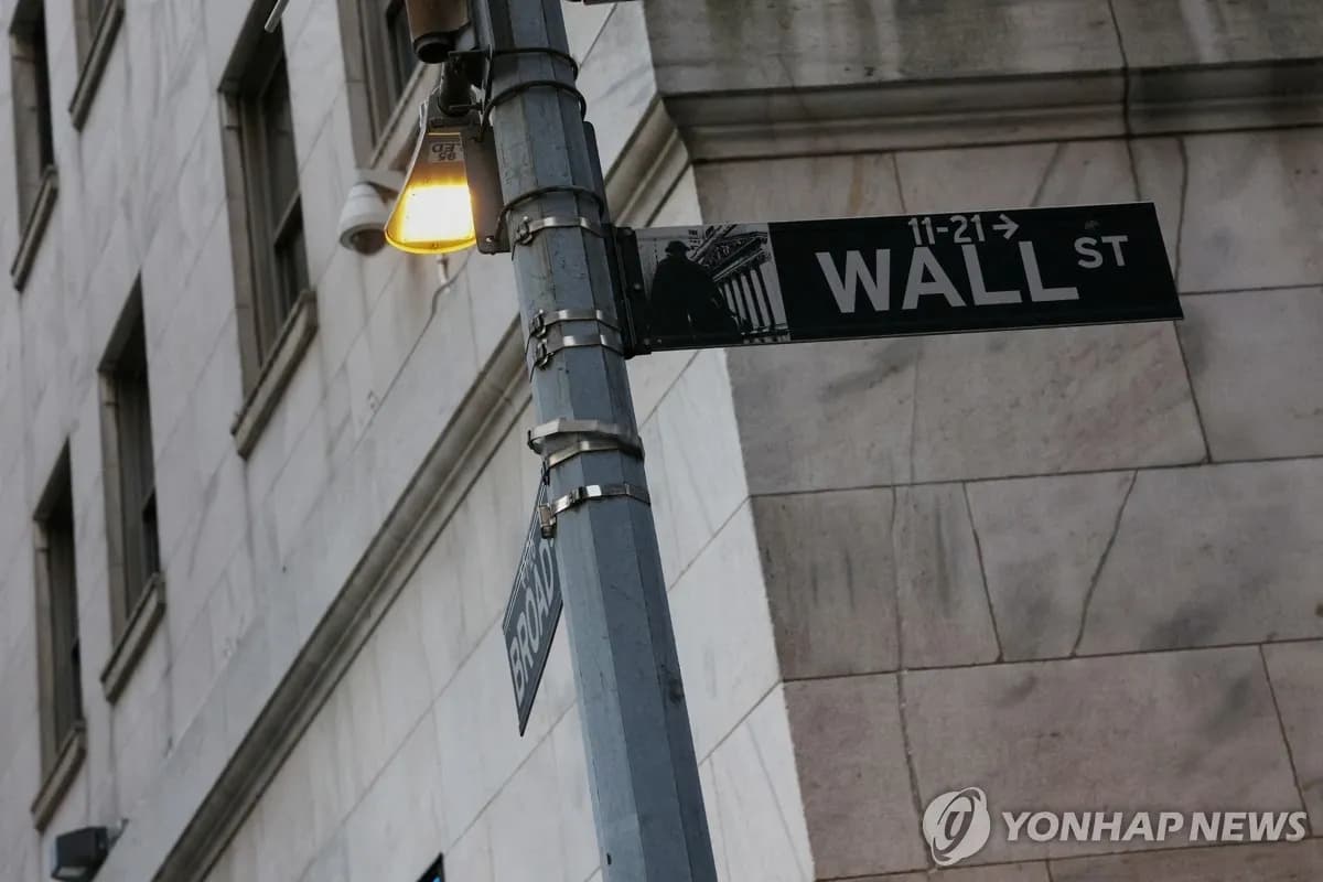 AI 열풍이 부른 전환사채 발행 급증, 2026년 사상 최대치 노린다 - TokenPost