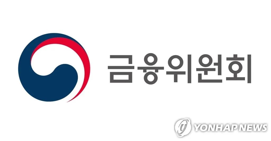 AI로 막는 조직형 보험사기, 금융당국 새 대응체계 구축 - TokenPost