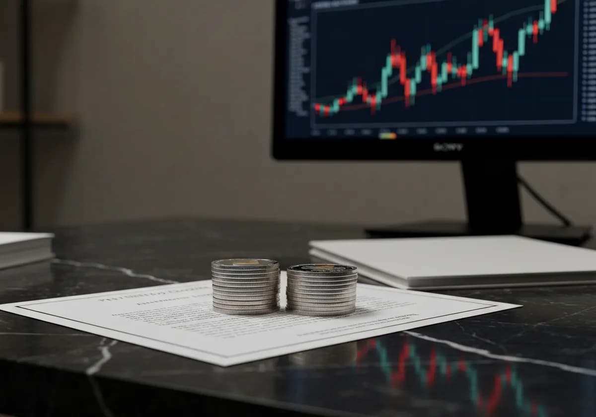 비트마인, 3억달러 영구 우선주 발행…이더리움 보유 확대 나섰다 - TokenPost