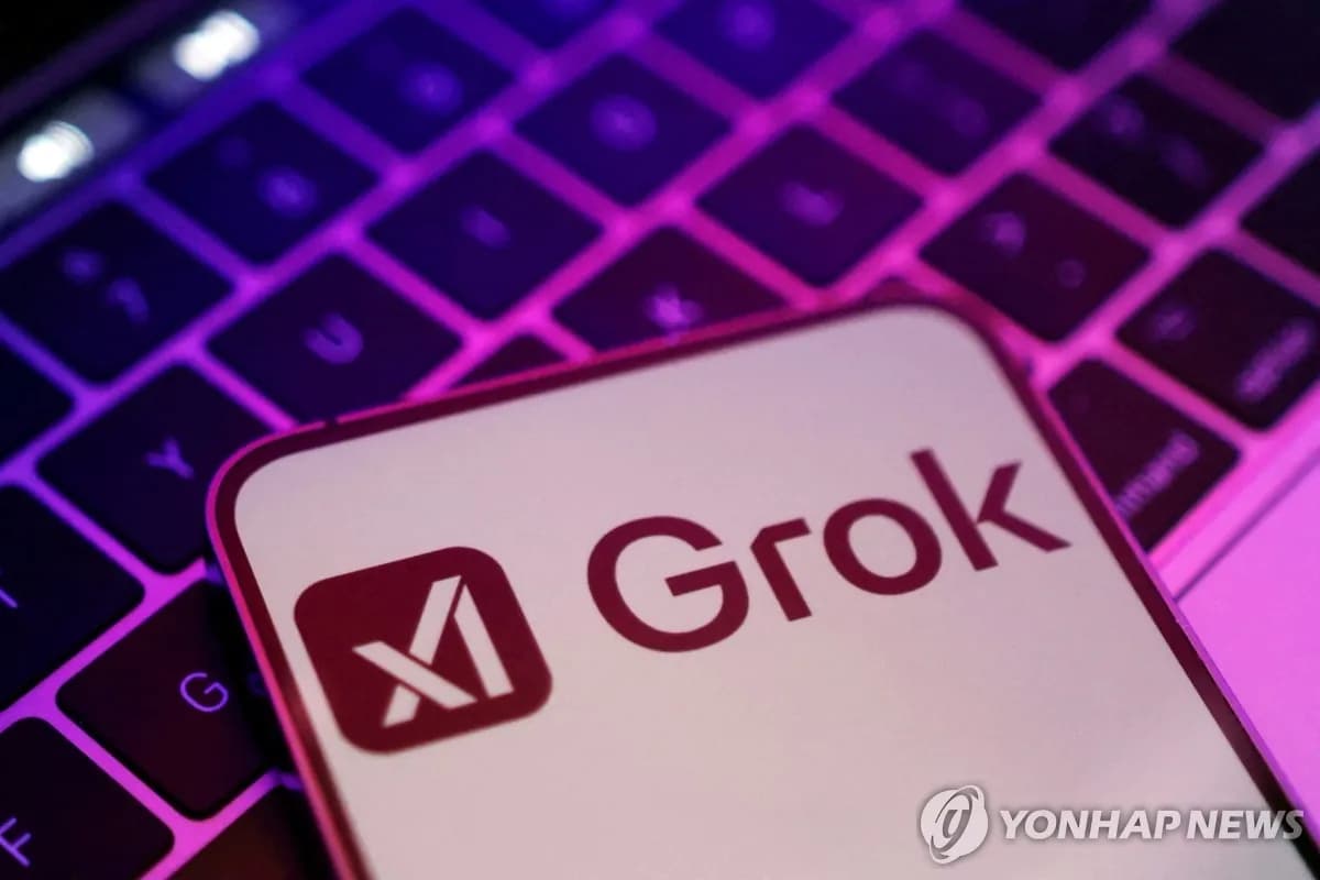스페이스X 인공지능 부문, 2030년까지 폭발적 성장 전망 - TokenPost
