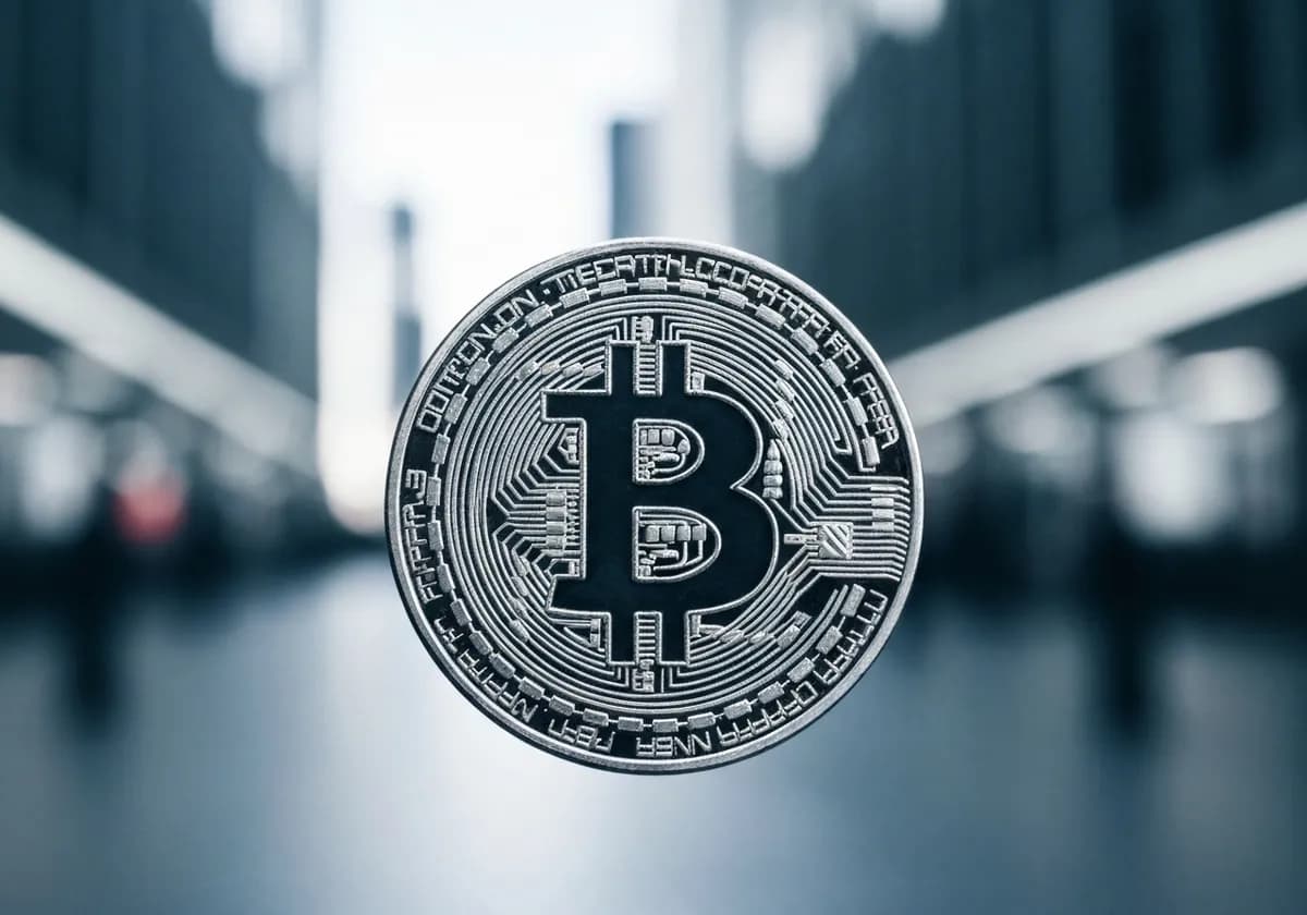 620억 달러 증발…기업 비트코인 보유 전략, 구조적 취약성 드러났다 - TokenPost