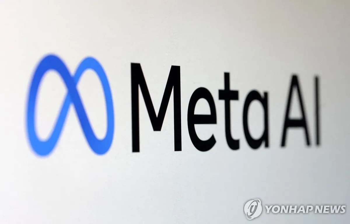 메타, 인공지능 추진 위해 수백억 달러 유상증자 검토 - TokenPost