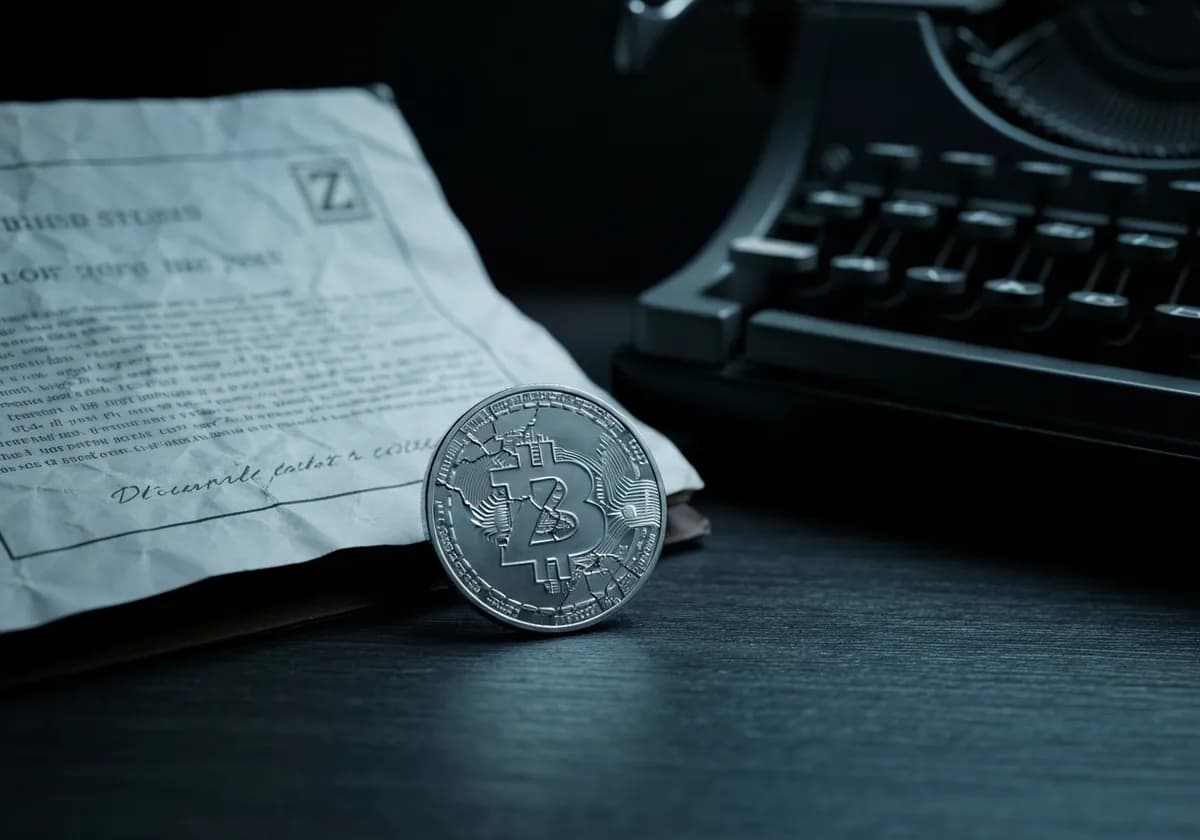 제트캐시, ‘무제한 위조’ 취약점 공개에 45% 급락… 신뢰 회복 과제 - TokenPost