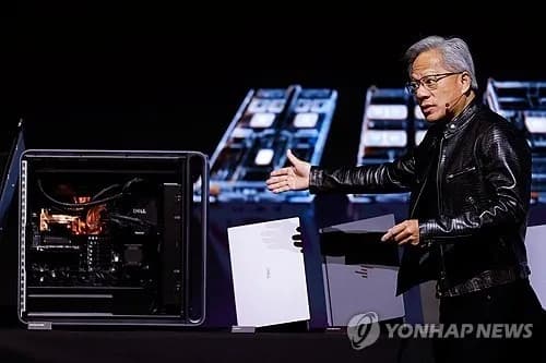 미국, 중국 AI 반도체 수출통제 논란 확대…규제 재확인 - TokenPost