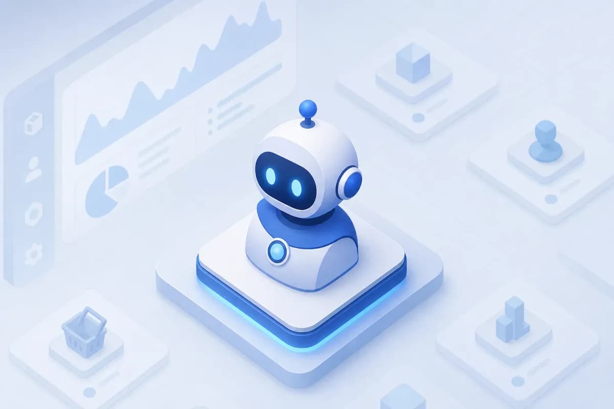 업워크(UPWK), AI 승부수에도 실적 주춤…24% 감원·1억790만 달러 자사주 매입 - TokenPost