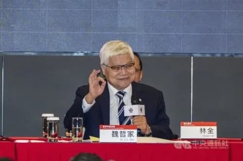 TSMC, AI 성장 대응 위해 미국 공장 부지 추가 확보…생산 확대 가속화 - TokenPost