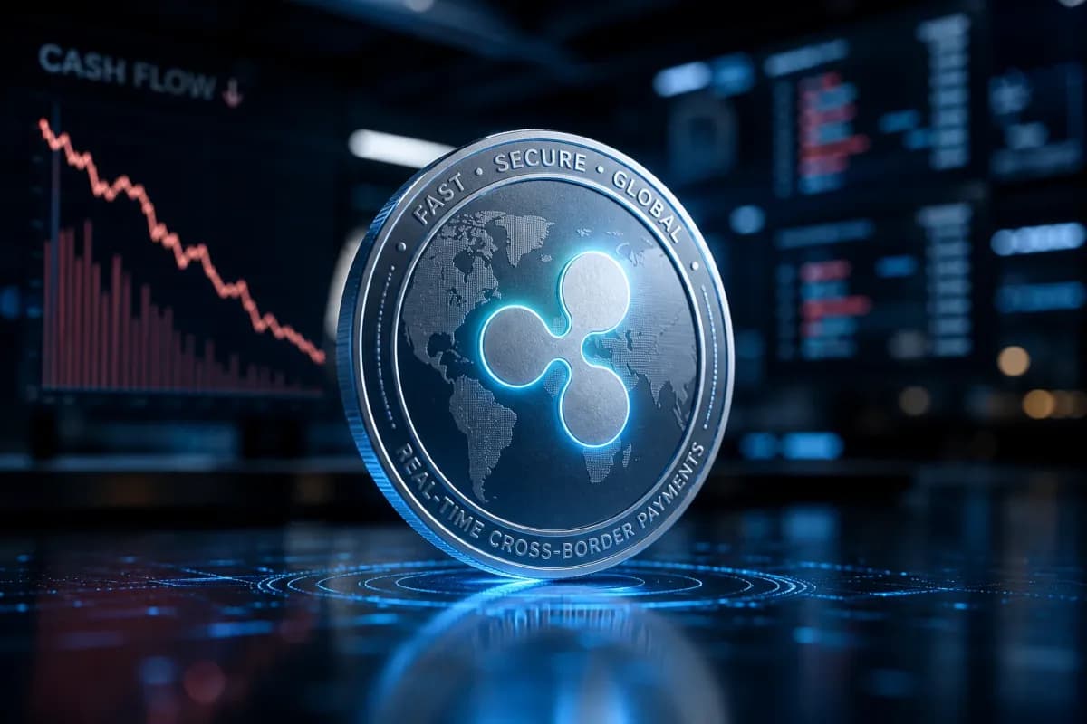 디로컬(DLO), 거래 141억 달러 급성장에도 현금흐름 '경고등'…2분기 실적 분수령 - TokenPost
