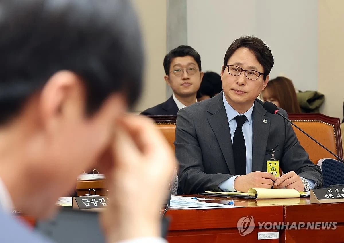 국내 거래소 사고 보상 체계, 여전히 들쭉날쭉…빗썸·업비트 사례로 본 현실 - TokenPost