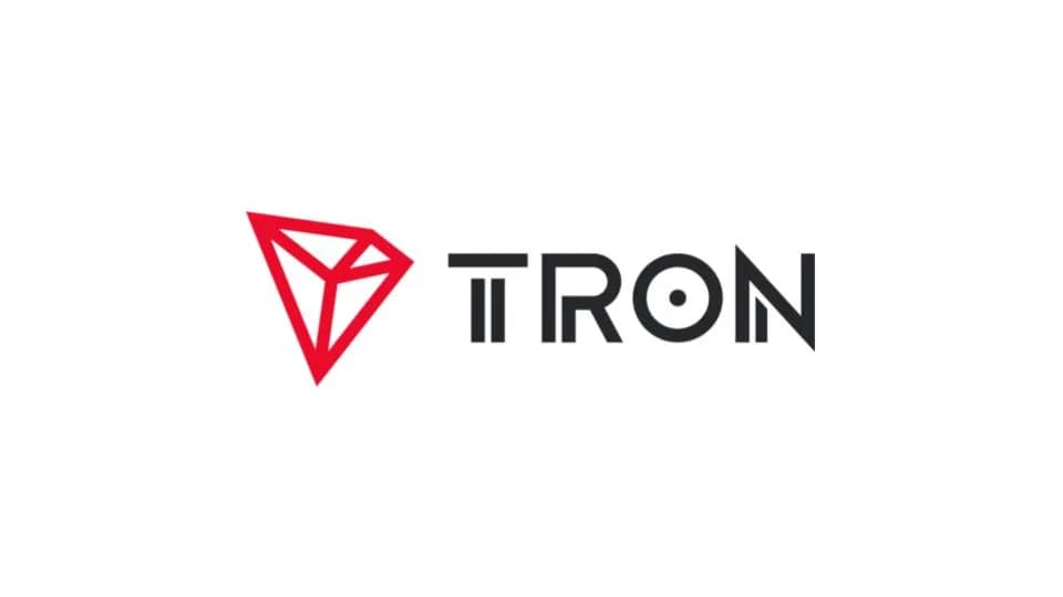 트론, 美 규제 거래소 비트노미얼 상장⋯ 기관 접근성 확대