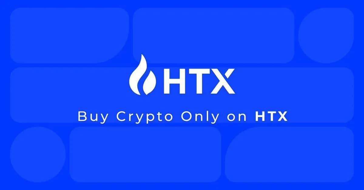 트럼프 연계 USD1, HTX서 퇴출⋯주소 동결 갈등 격화