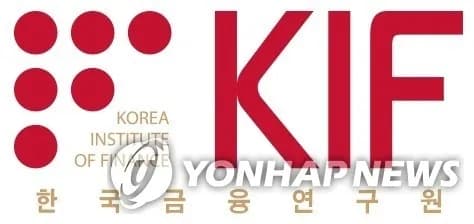 금융권, AI 모형위험관리 체계 확대 필요성 대두 - TokenPost