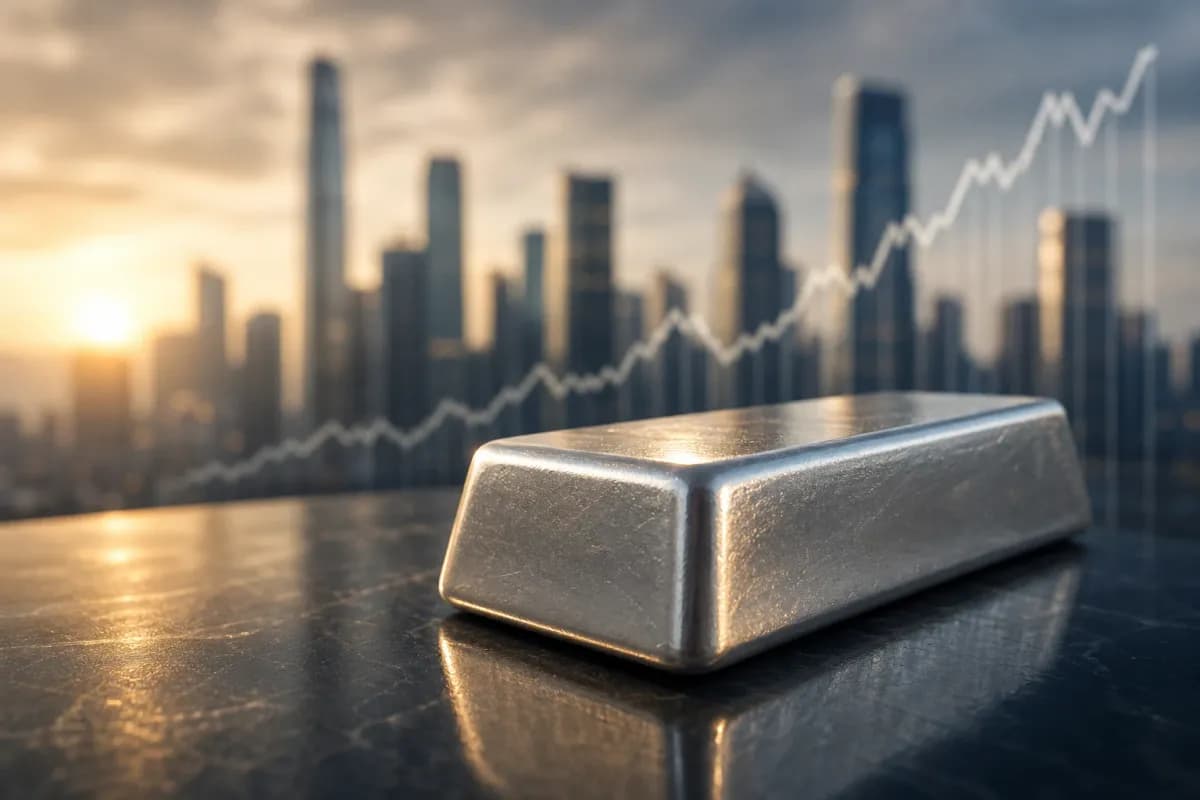 코어 마이닝(CDE), S&P 미드캡400 편입…‘사상 최대 실적+은 가격 상승’ 겹호재 - TokenPost