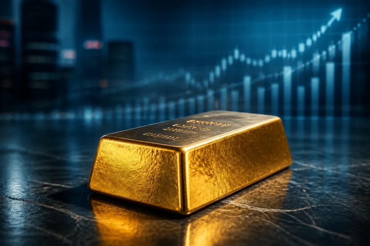 코어 마이닝(CDE), S&P 미드캡400 편입…라자드(LAZ) 운용자산 2754억달러 확대 - TokenPost
