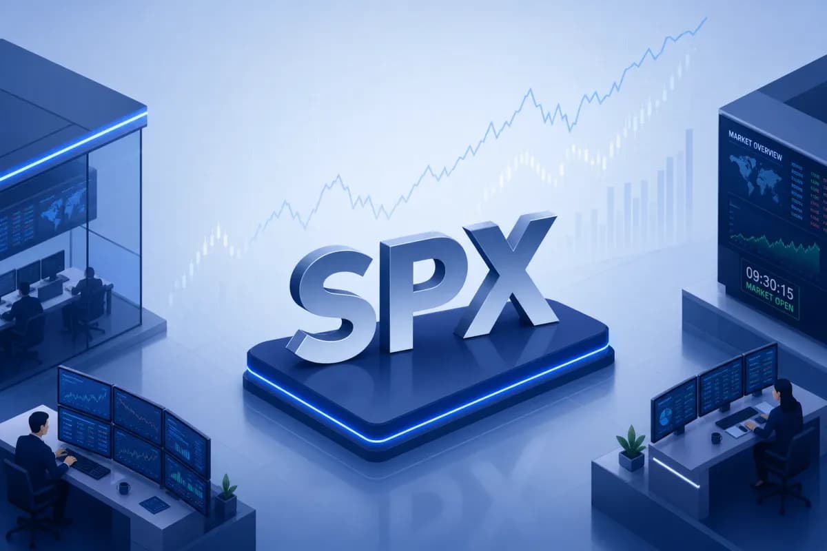 코어 마이닝(CDE) S&P 미드캡400 편입…인벤트러스트(IVT) 실적·투자 확대에 리츠 재평가 - TokenPost