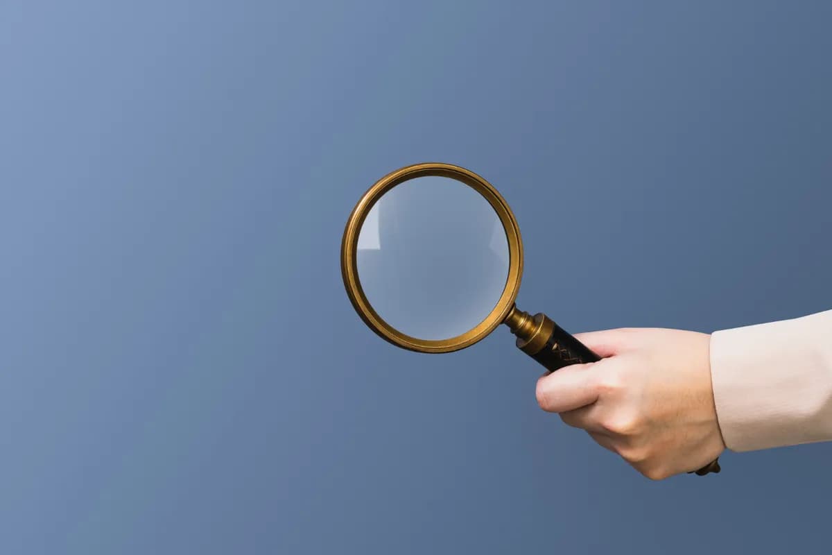 삼성·SK하이닉스 다음은 어디?⋯ 글로벌 자금, 한국 증시 ‘옥석 가리기’