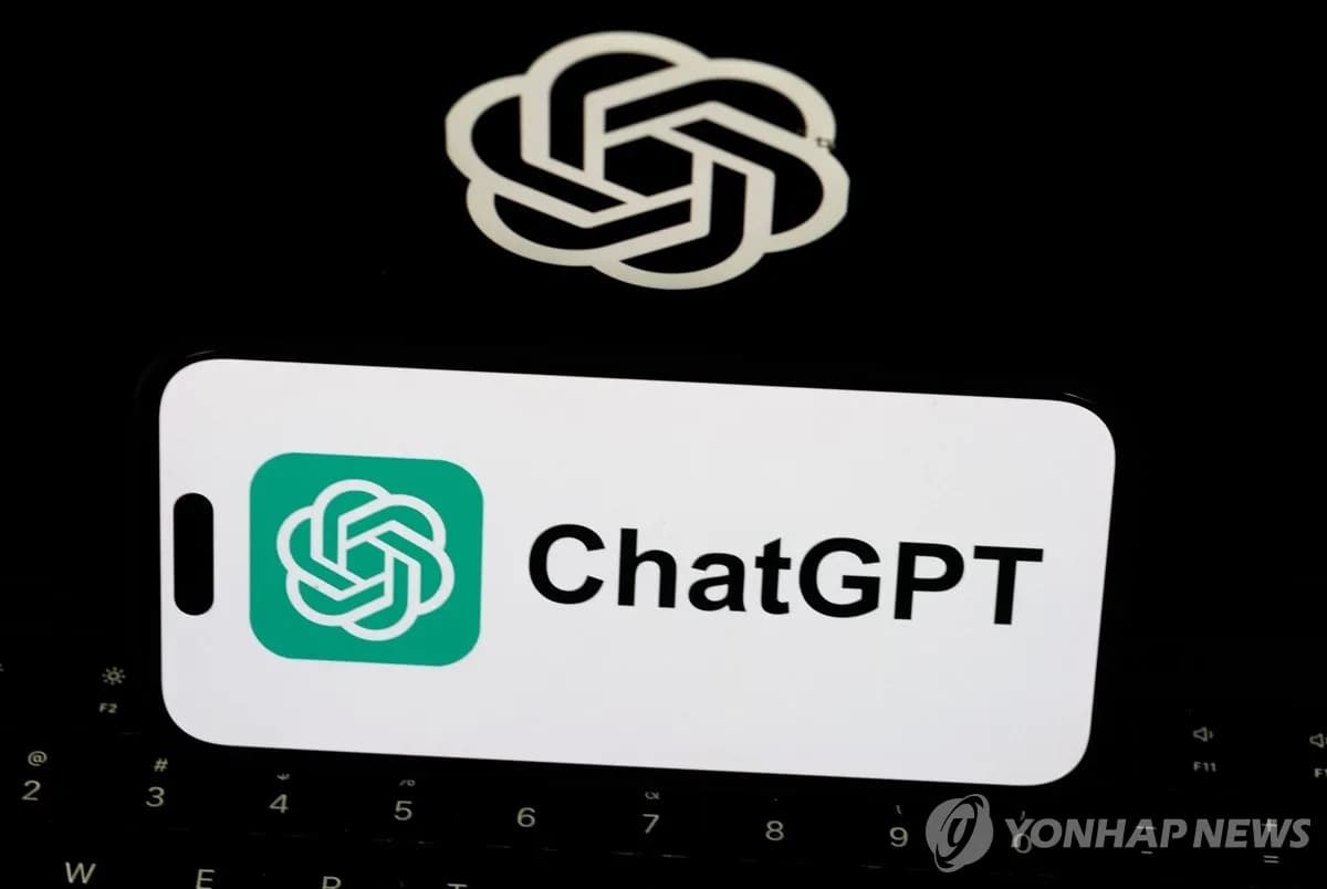 AI 업무시간 절감, 생산성 증가로 이어지지 않는 이유는? - TokenPost