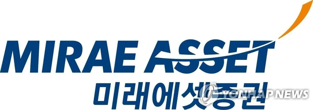 미래에셋증권, 싱가포르 UOB와 손잡고 외국인 통합계좌 서비스 개시 - TokenPost