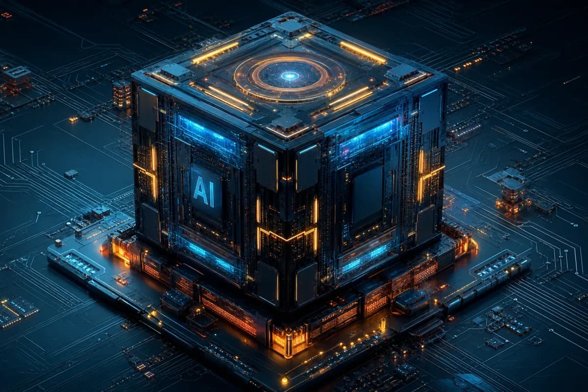 엔비디아(NVDA), SK·TSMC와 '기가와트 AI팩토리' 동맹…로봇·자율주행까지 확장 - TokenPost