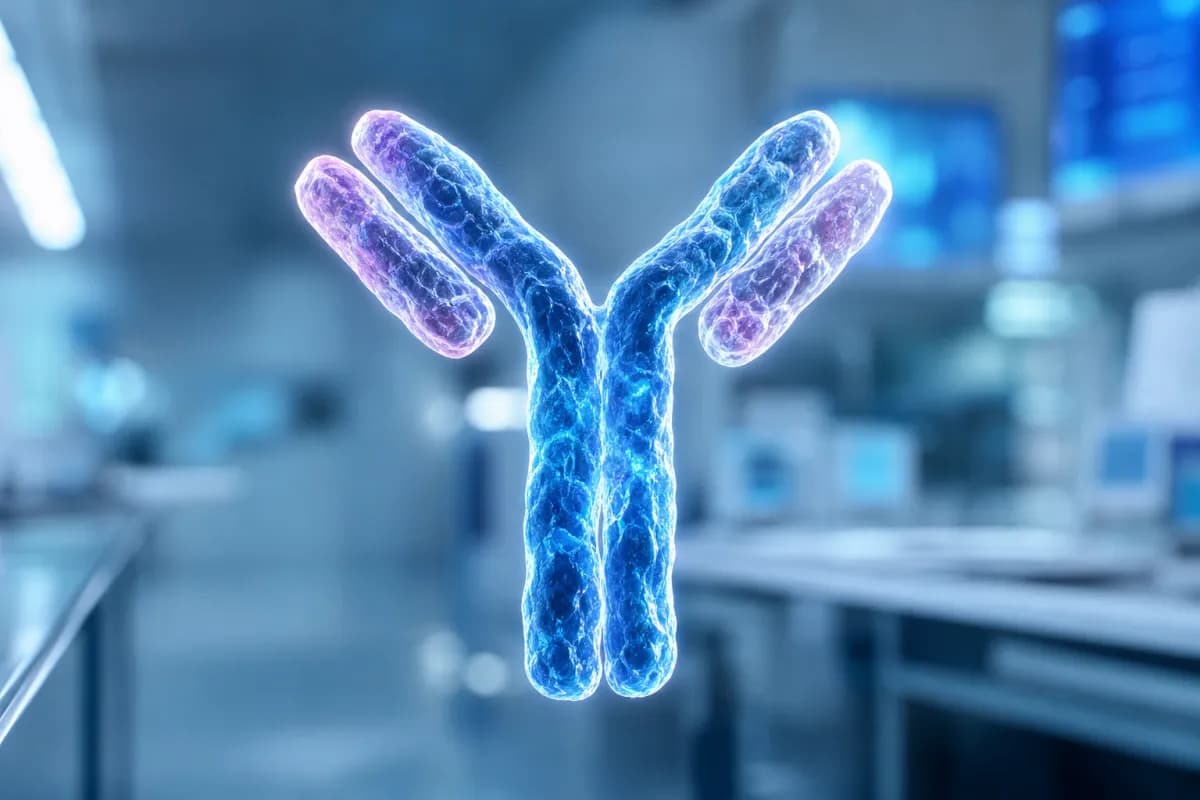 컬리난 테라퓨틱스(CGEM), 자가면역·혈액암 임상 진전…FDA 희귀의약품 지정까지 - TokenPost