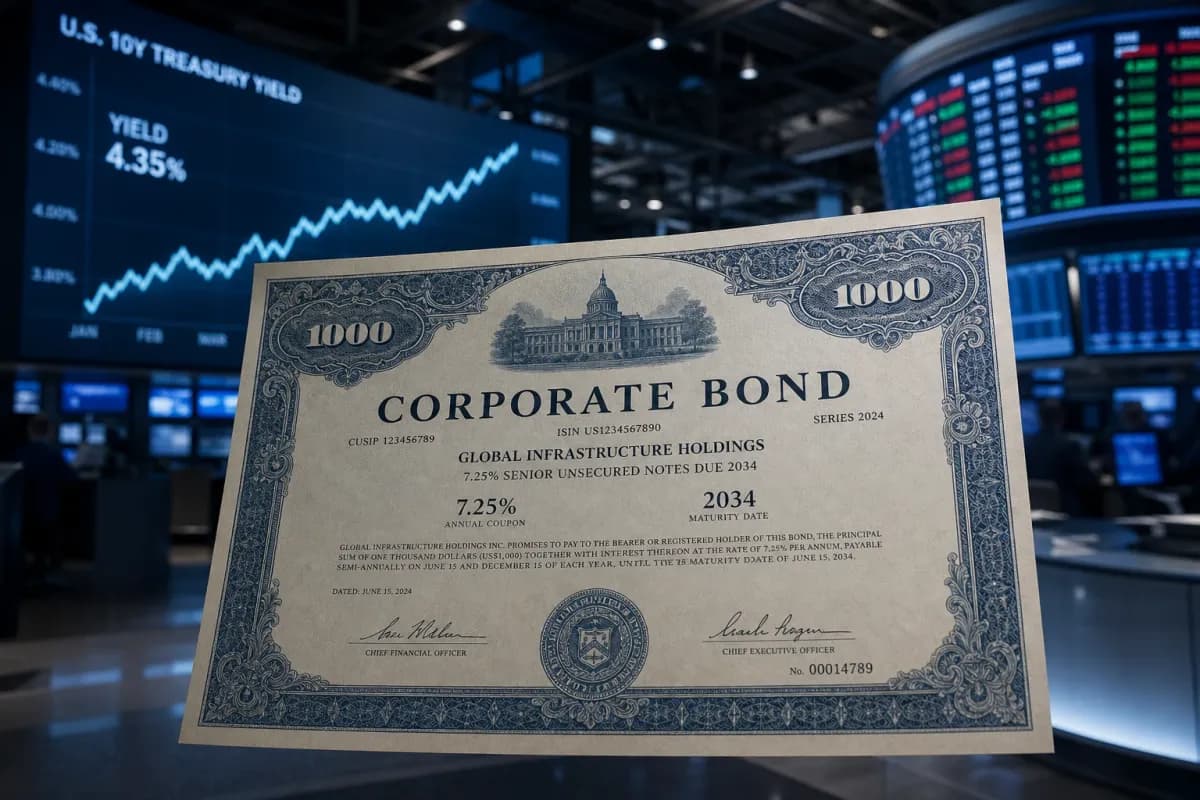 RBC(RY), 대체신용·자산관리 전방위 확장…기관 63% ‘연 10%’ 수익 기대 - TokenPost