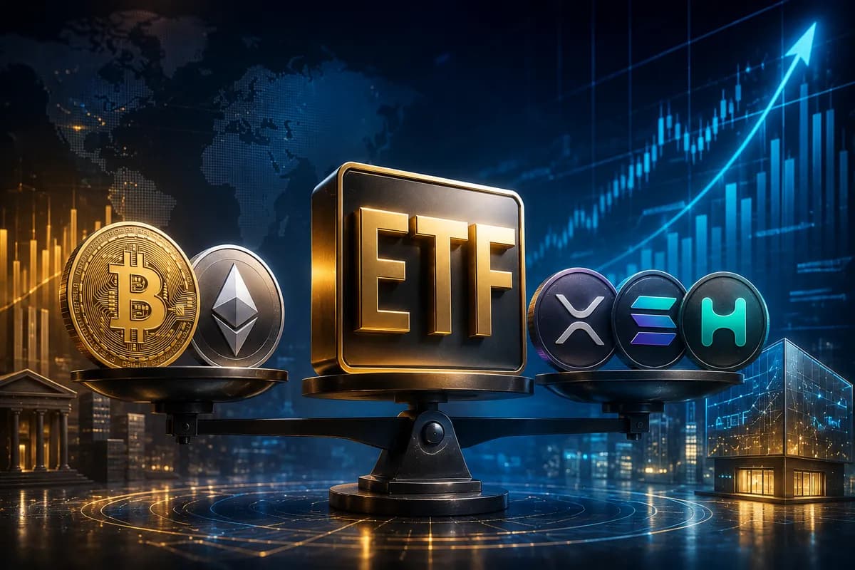번스타인 “ETF 26억달러 유출에도 비트코인 가치저장 논리 견고”