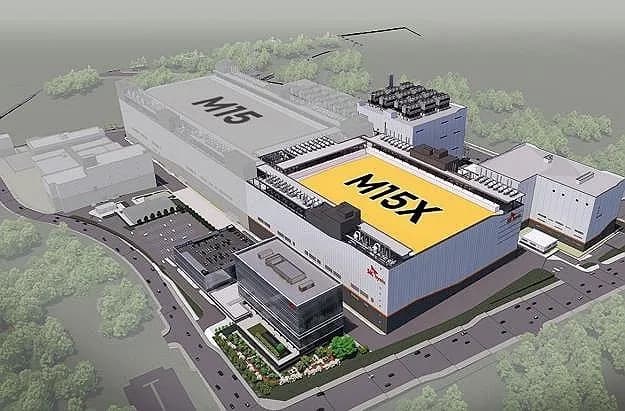 SK하이닉스, 442억 원 규모 HBM4 생산 장비 발주… 인공지능 반도체 시장 '확대' - TokenPost