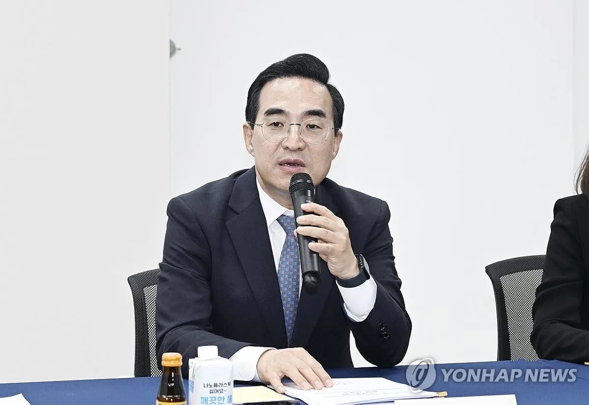 정부, 2027년 예산안 발표…의무지출 10% 감축 계획 - TokenPost