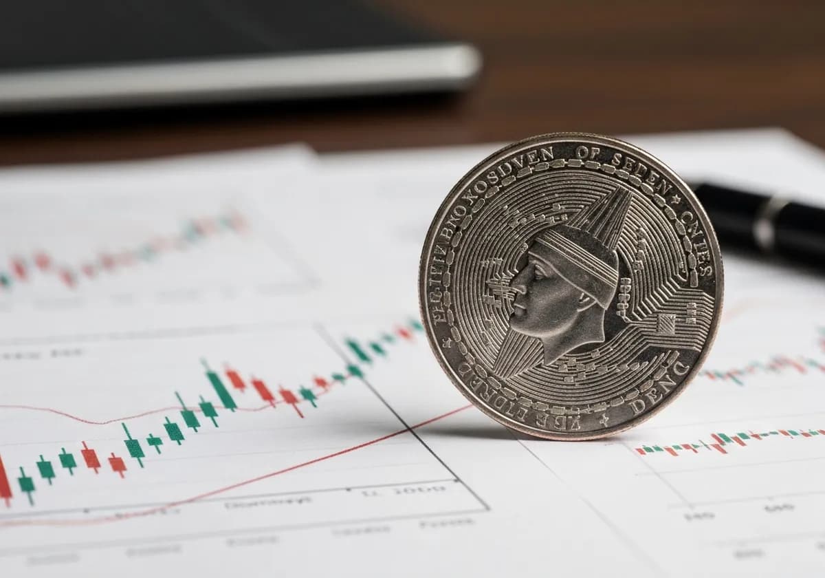 비트코인, 바닥 신호와 추가 하락 우려 교차…방향성 분기점 맞나 - TokenPost