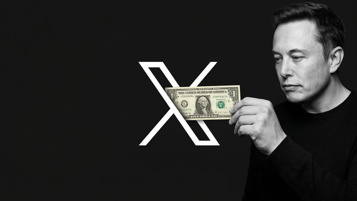 AI 유니콘, ‘모델 경쟁’에서 ‘현장 배치’로 무게 옮겼다 - TokenPost