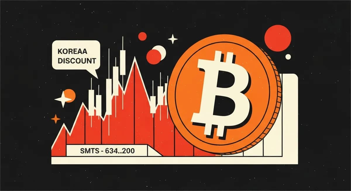 비트코인, 뉴욕증시 반등에 저가 매수 유입…기술적 회복 이어질까 - TokenPost