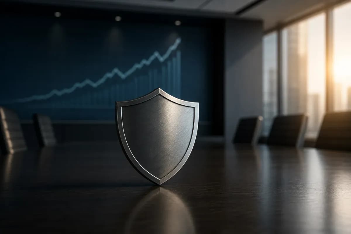 파시라 바이오사이언스(PCRX), 행동주의 공세 막았다…이사회 전원 수성 - TokenPost