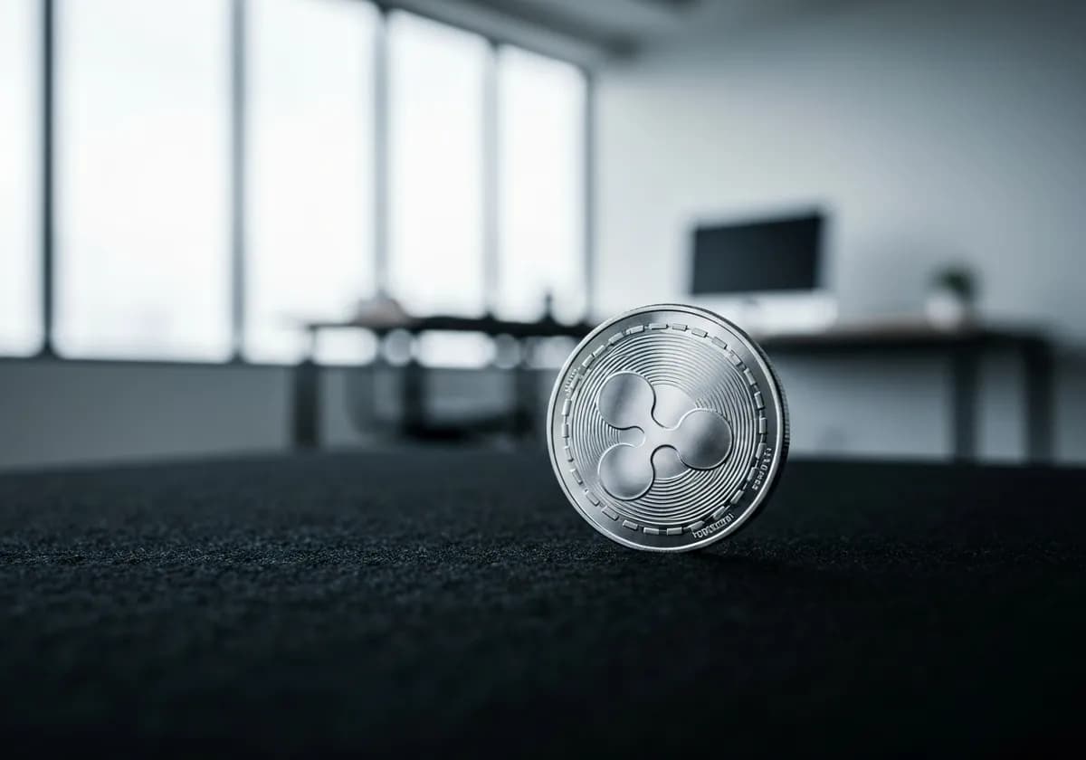 리플, XRPL AI 스타터 키트 공개…XRP 반등 촉매 될까 - TokenPost