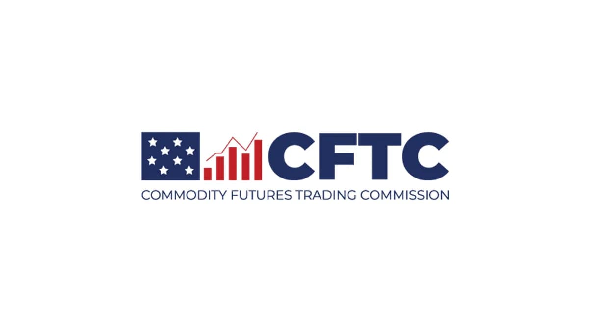 ๋ฏธ CFTC, ์์ธก์์ฅ ๊ท์ ์ ๊ณต๊ฐโฆ์คํฌ์ธ ํ์ฉยท์ ์ ๊ธ์ง