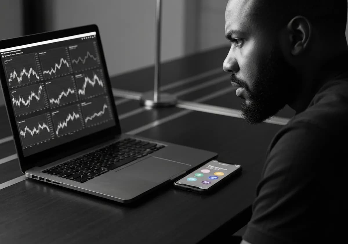 샷건, 수수료 최대 100% 환급 내세워 트레이딩 터미널 판 흔든다 - TokenPost